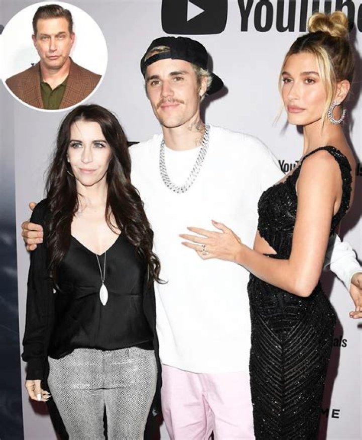 Scooter Braun Defends Justin Bieber’s Parents: ‘Stop Passing Judgement’