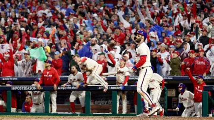Score a Home Run with the Best Baseball Hats