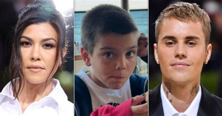 Scott Disick Is ‘Losing’ It Over Kourtney Kardashian’s Engagement: He Wishes He Had A ‘Warning’