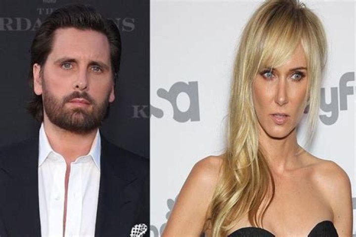 Scott Disick & Kimberly Stewart ‘Are Dating’: How Their Friendship Turned Into A Romance