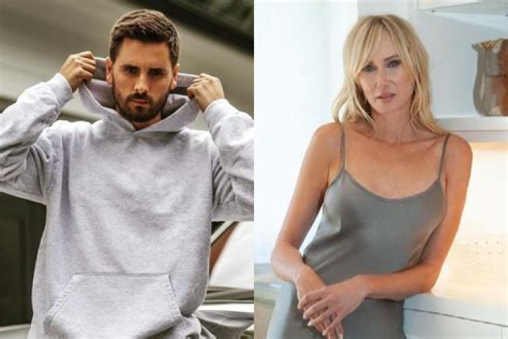Scott Disick & Kimberly Stewart: The Truth About Their Alleged Romance Revealed