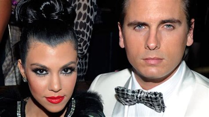 Scott Disick’s Relationship Status Revealed Amid Getaway With Ex-GF Bella Banos