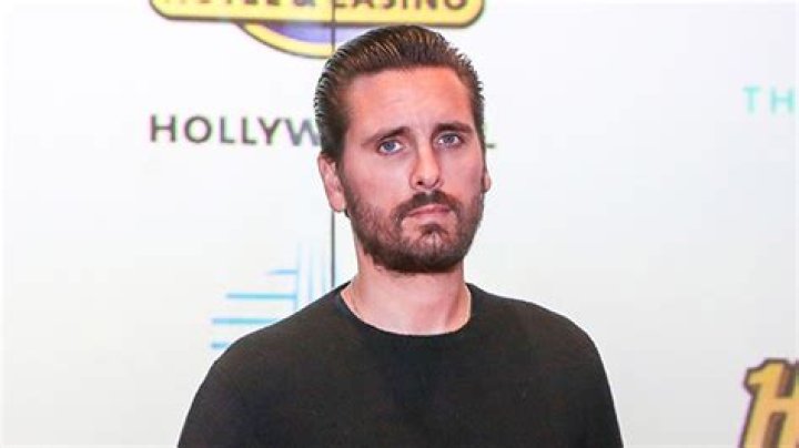 Scott Disick Shares Rare Photo of ‘Best Friend’ Mason for His Middle School Graduation