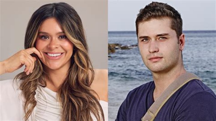 Scott Disick: Why He Won’t Propose To Sofia Richie Until After Kourtney Kardashian Gets Married