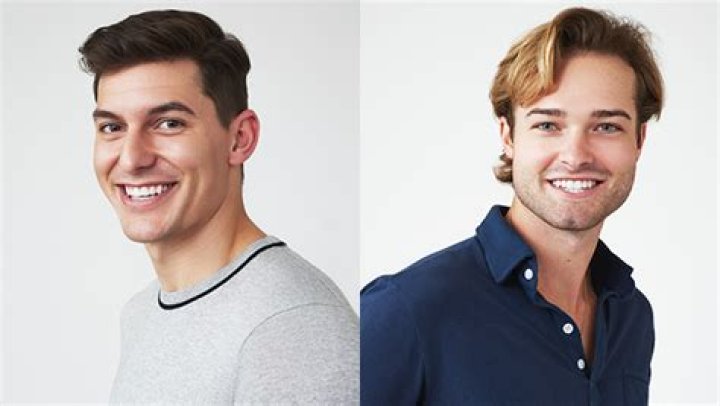 Sean Eliminated After 2-on-1 With Tanner – Hollywood Life