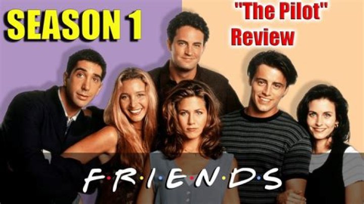 Season 1 Episode 1 Recap – Hollywood Life