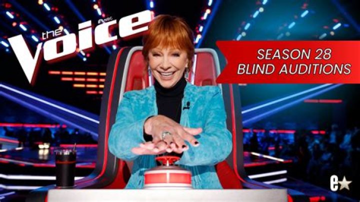 Season 10 Blind Auditions Begin — Episode Recap – Hollywood Life