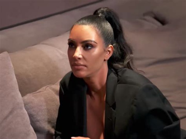 Season 16 Episode 5 Recap – Hollywood Life