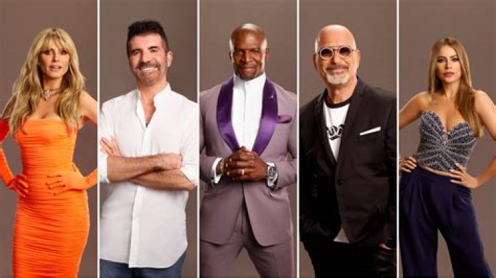 Season 18 Episode 4 Recap – Hollywood Life