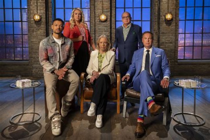 Season 21 Episode 14 Recap – Hollywood Life