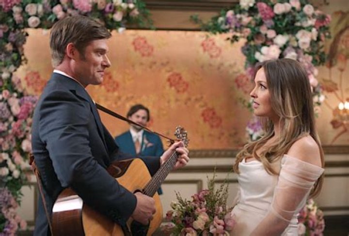 Season 21 Episode 17 Recap – Hollywood Life