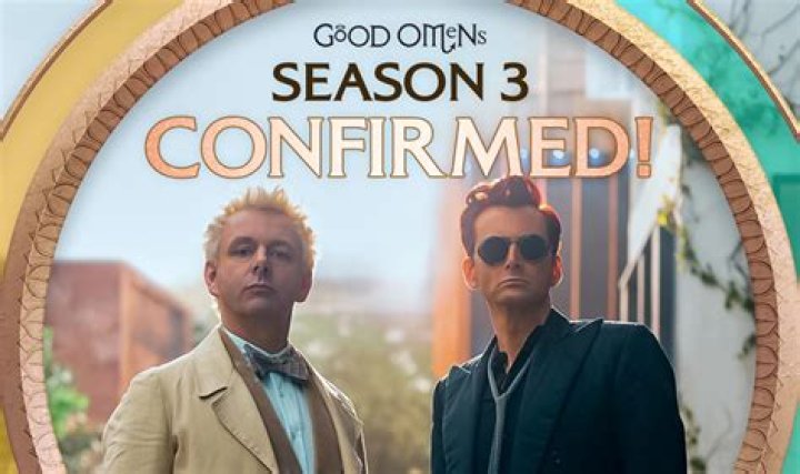 Season 3 Confirmed & More – Hollywood Life
