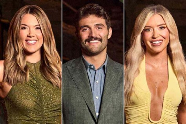 Season 9 Blind Auditions Begin – Hollywood Life
