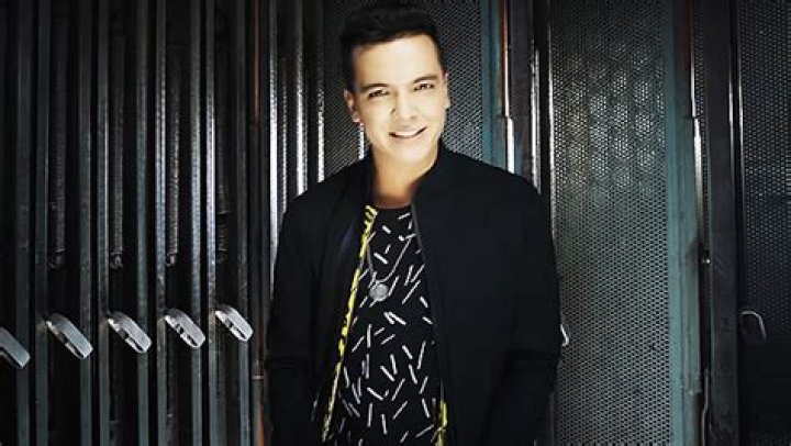 Sebastian Athie: 5 Things To Know About Disney Channel Latin America Star Who Had Died At 24