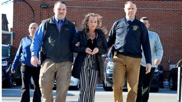 Second Supposed Britney Audio File Reveals Why She Didn't Tell Police About Jason Trawick's Alleged Abuse!