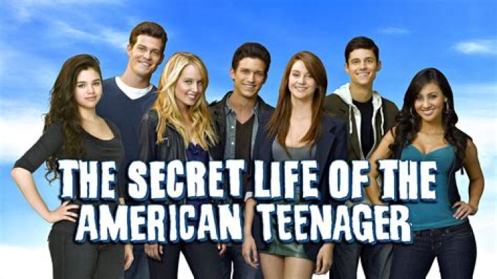 Secret Life Of The American Teenager – Season 4 Episode 15 – Defiance – Hollywood Life