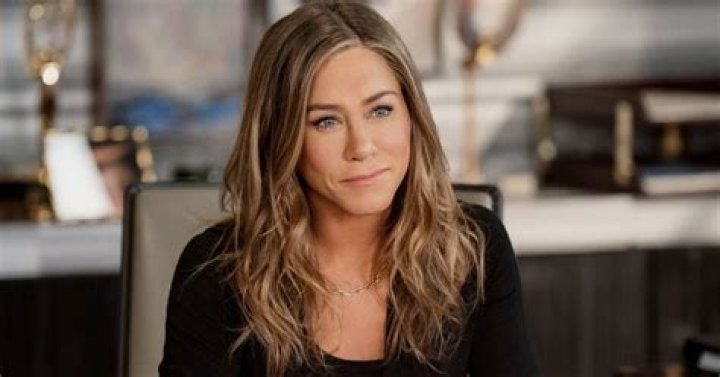 Secures Her $45M Fortune – Hollywood Life
