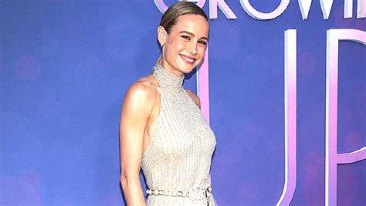 See Brie Larson & Other Actors – Hollywood Life