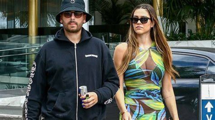 See Celebrities In The Look With Bikinis – Hollywood Life