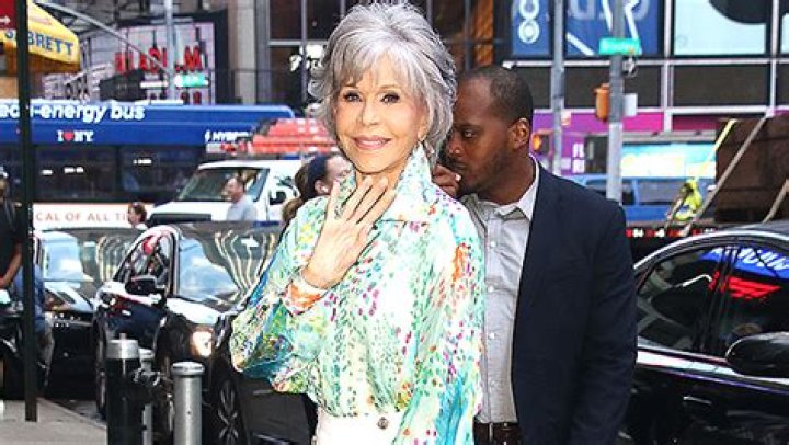 See Comments – Hollywood Life