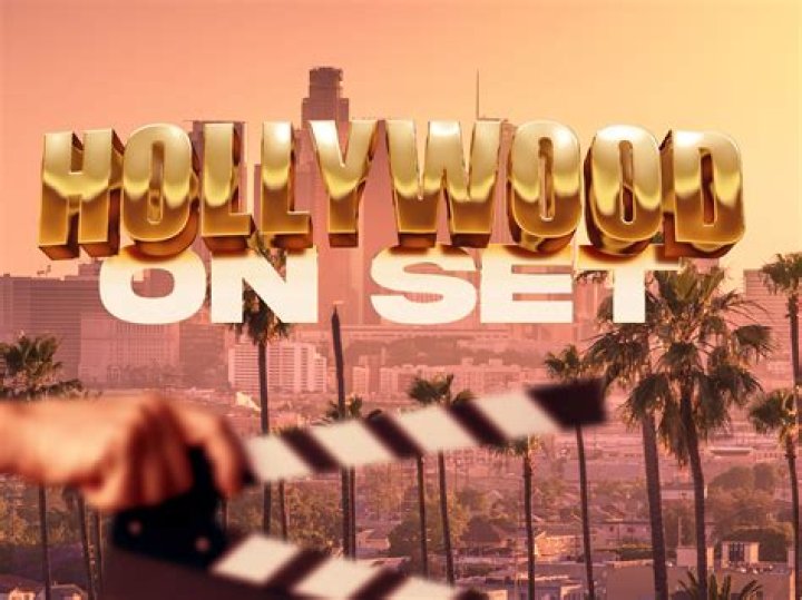 See Extreme Video – Hollywood Life