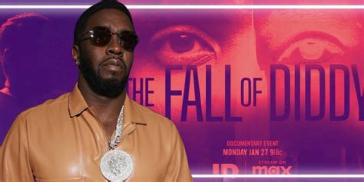 See Fiddy’s Comment – Hollywood Life