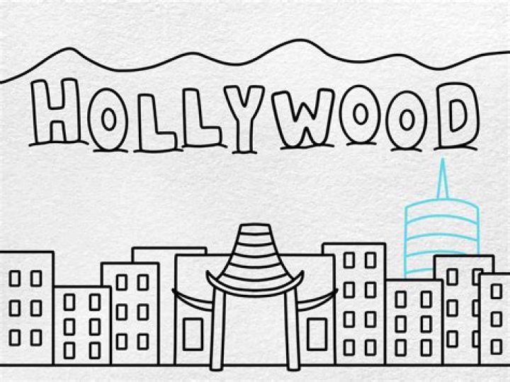See Her Opening Sketch – Hollywood Life