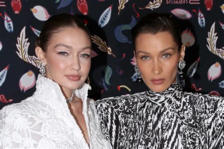 See His Response Over Incident With Gigi Hadid Family Member – Hollywood Life