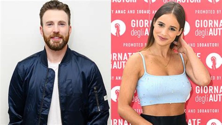 See His Valentine’s Day Tribute – Hollywood Life