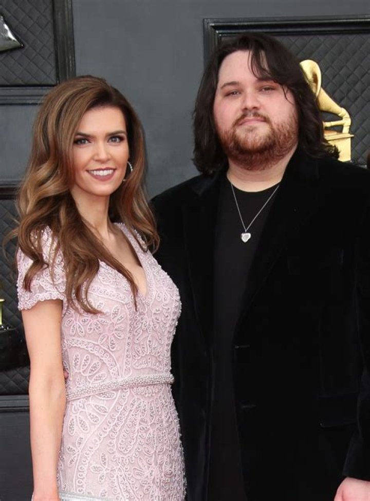 See Janie’s Beautiful Post – Hollywood Life
