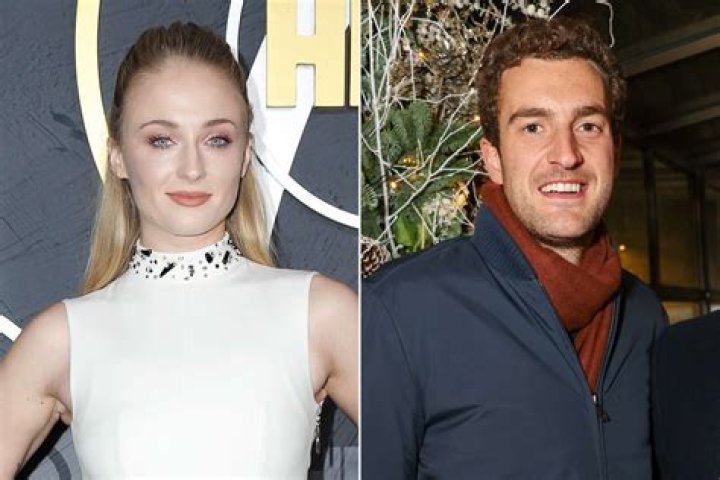 See Look-Alike Photos Of The Pair – Hollywood Life