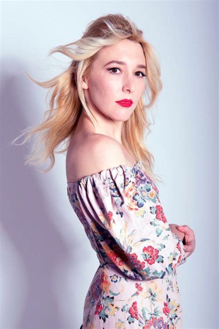 See Our Exclusive Portraits – Hollywood Life