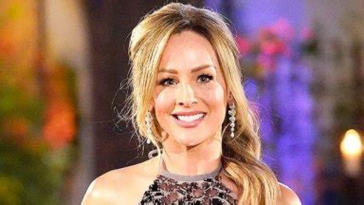 See Photo Of Her Rock From Dale Moss – Hollywood Life