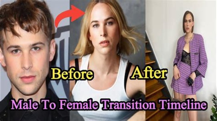 See Photos Of Her Hot Transformation – Hollywood Life