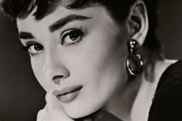 See Photos Of The Actresses – Hollywood Life