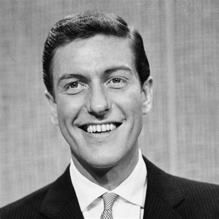 See Photos Of The Comedy Legend & Iconic Actor – Hollywood Life