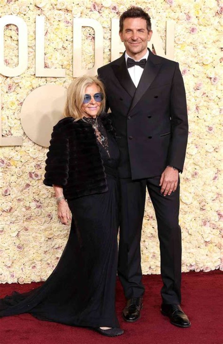 See Photos Of The Funny Couple – Hollywood Life