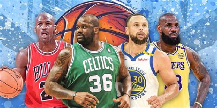 See Photos Of The NBA Player – Hollywood Life