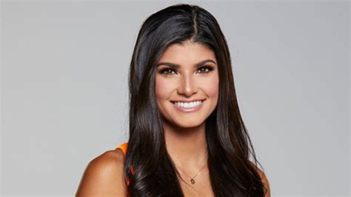 See Photos Of The New Houseguests – Hollywood Life