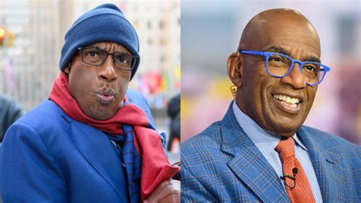 See Pics & Fan Reactions Of His Specs – Hollywood Life