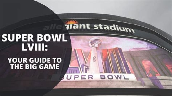 See Pics From The 2020 Super Bowl Event – Hollywood Life