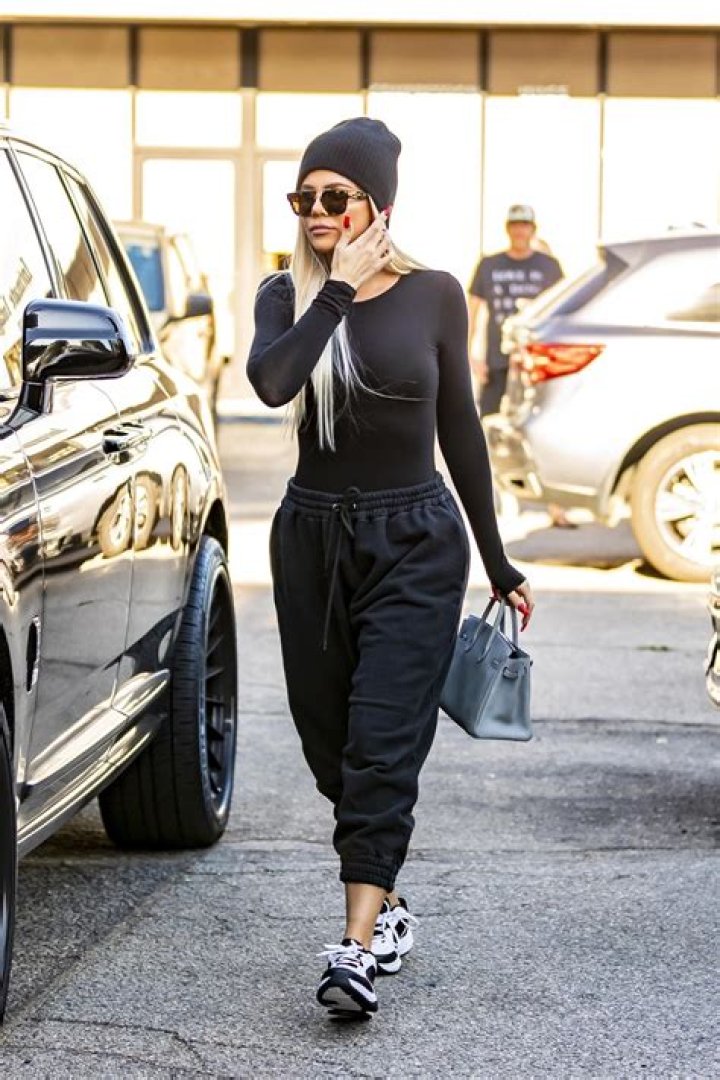 See Pics Of The Celebrity Trend – Hollywood Life