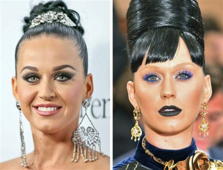 See Pics Of The Stars In The Trend – Hollywood Life