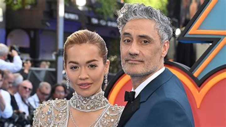 See Pics Of Their Relationship – Hollywood Life