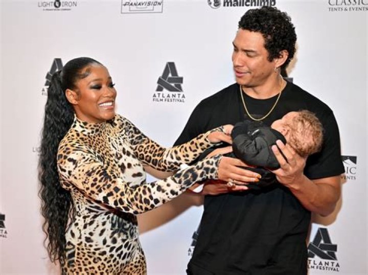 See Post Baby Body – Hollywood Life