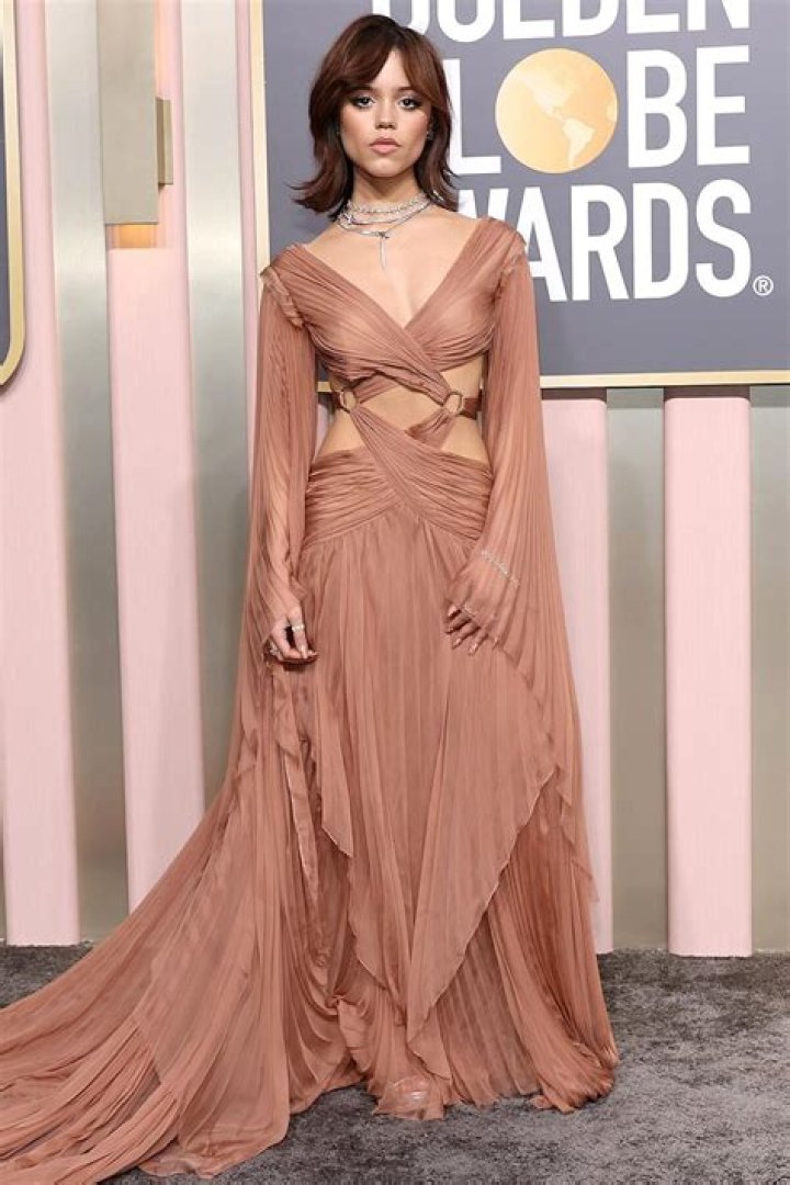 See Red Carpet Pics – Hollywood Life