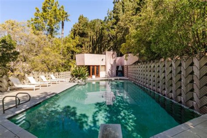 See Sale – Hollywood Life