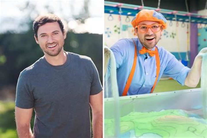 See Side-By-Side Pics – Hollywood Life