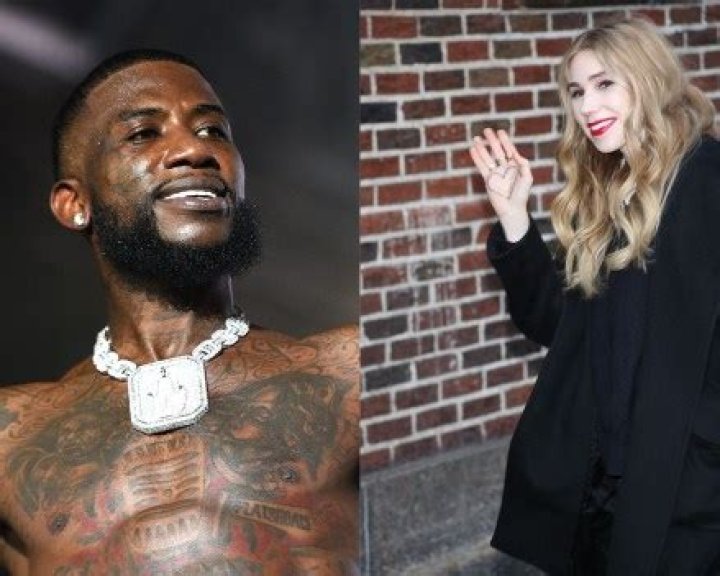 See Star’s Strange & Unusual Ink – Hollywood Life