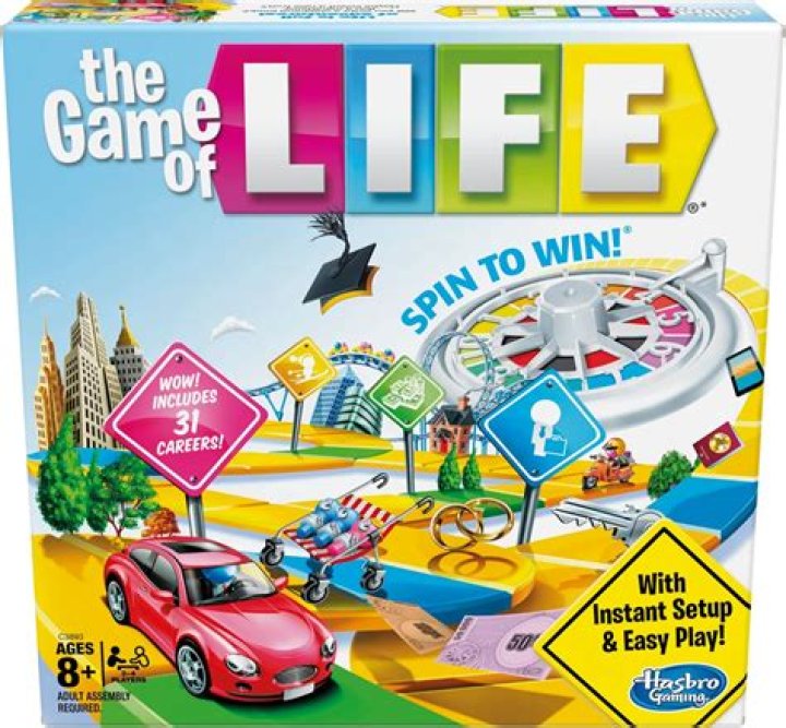See Stars At The Game – Hollywood Life